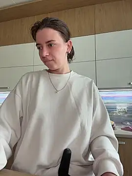 Take_Me_Awayy Webcam-Show