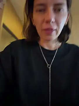 Webkamerová show Take_Me_Awayy