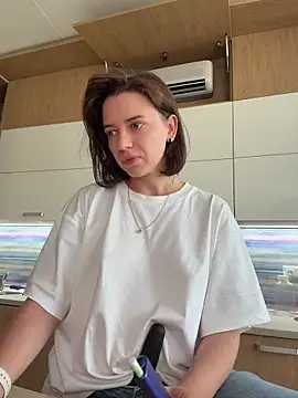 عرض كام Take_Me_Awayy
