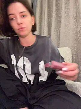 Take_Me_Awayy – webcam-show