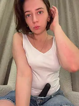 Show de webcam de Take_Me_Awayy