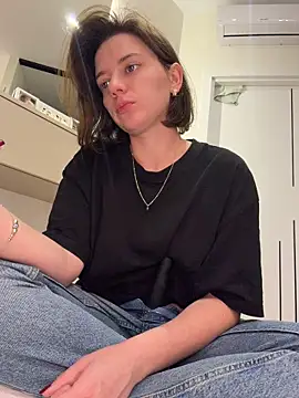 Take_Me_Awayy Webcam show