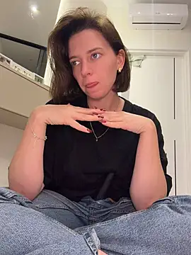 Take_Me_Awayy webcam show