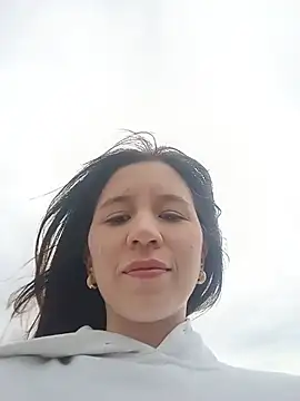 Webkamerová show Dangerouspassion777