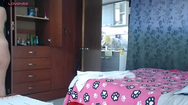 miia-big1boobs_ Webcam show