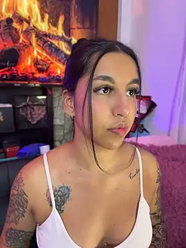 عرض كام Tamara_Roberts1