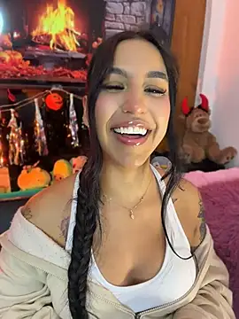 แชท XXX สดของ Tamara_Roberts1