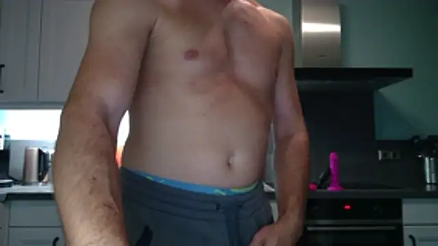 MrsCandMrM Webcamshow