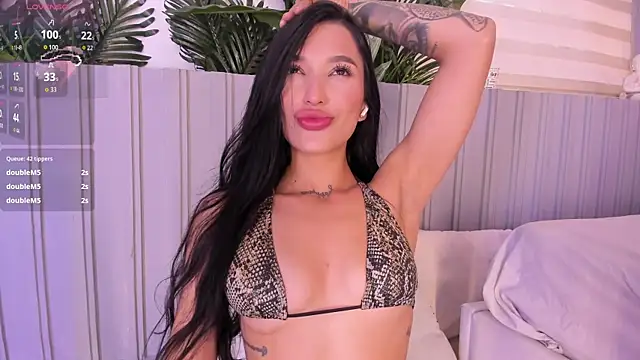 stephanymonroe – Naživo XXX chat