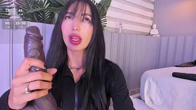 stephanymonroe – Naživo XXX chat