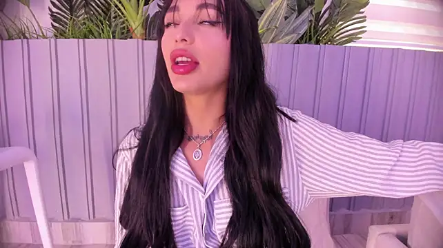 stephanymonroe – Live XXX-chat