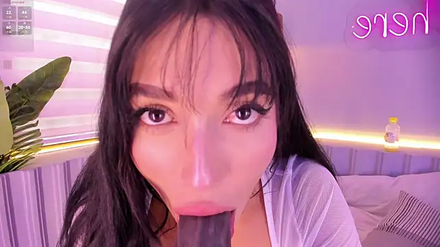 stephanymonroe Show Webcam