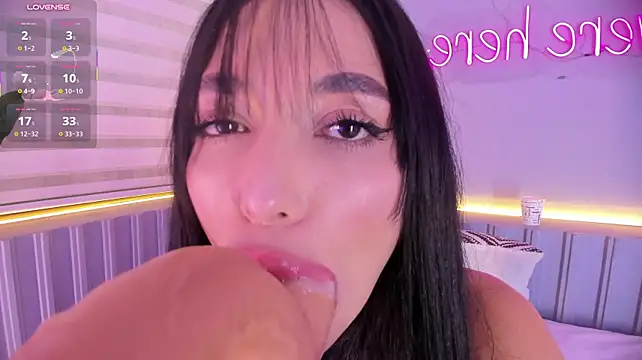 stephanymonroe – Live XXX-chat