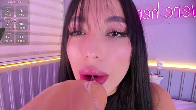 Chat XXX en directo de stephanymonroe