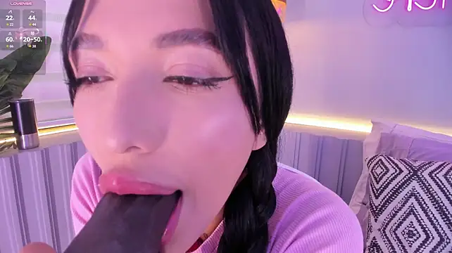 stephanymonroe – Naživo XXX chat