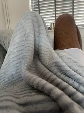 Webkamerová show sissy_rahul_sub