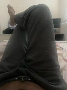 Вебкам-шоу sissy_rahul_sub