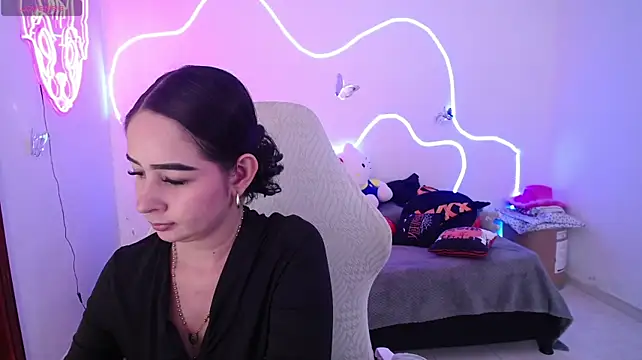 sweetalloy's Live XXX Chat