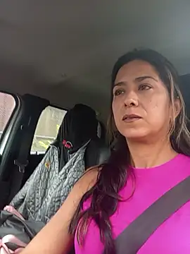 عرض كام Sahana_Ashiika