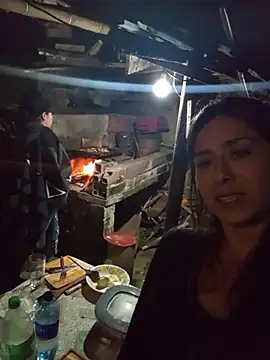 عرض كام Sahana_Ashiika