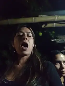عرض كام Sahana_Ashiika