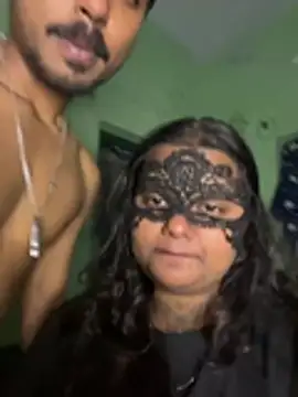 sexy-bu Show in webcam