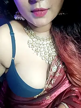 Phòng Chat Trực Tiếp MIDNIGHT__LOVE