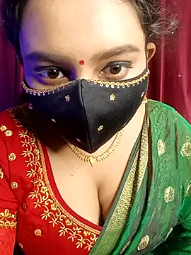 MIDNIGHT__LOVE – webcam-show