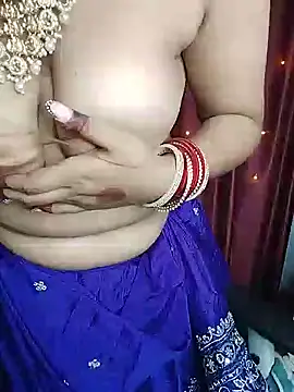 Chat XXX ao vivo de MIDNIGHT__LOVE