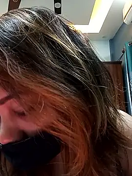 Cute-mona: вебкам-шоу