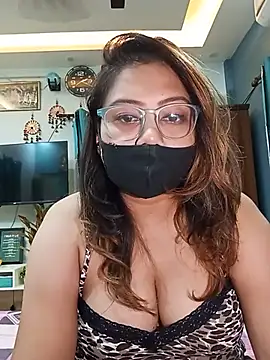 Sala de chat ao vivo de Cute-mona