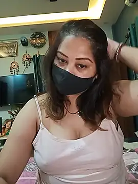 Bold-Beauti ওয়েবক্যাম শো