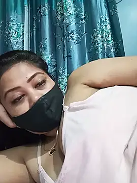 Bold-Beauti – webcam-show