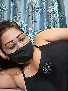 Bold-Beauti 在線直播表演