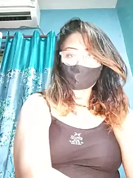 Bold-Beauti – webcam-show