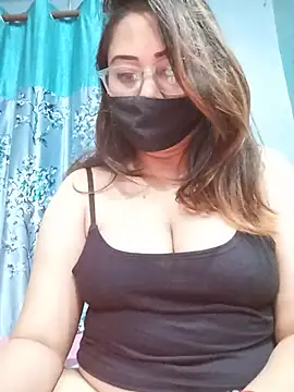 Bold-Beauti's Webcam Show