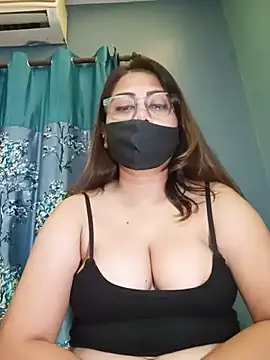 Bold-Beauti ওয়েবক্যাম শো