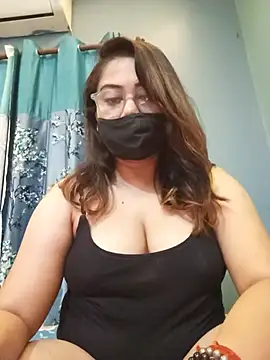 Bold-Beauti Webcamshow