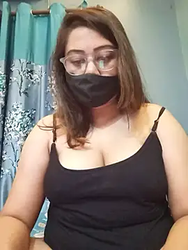 Bold-Beauti ওয়েবক্যাম শো