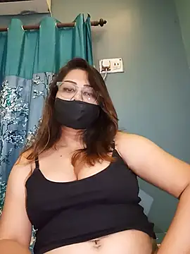 Bold-Beauti ওয়েবক্যাম শো