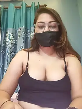 Bold-Beauti ওয়েবক্যাম শো