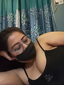 Bold-Beauti ওয়েবক্যাম শো