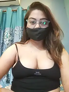 Bold-Beauti – webcam-show