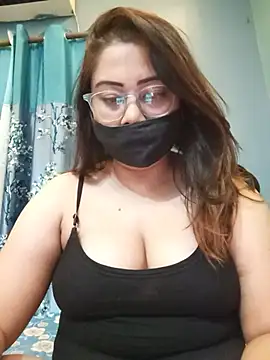 Show Webcam de Bold-Beauti