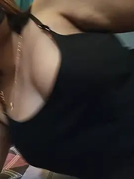 Bold-Beauti – webcam-show