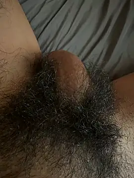 FamousPolicy41 Webcam-Show
