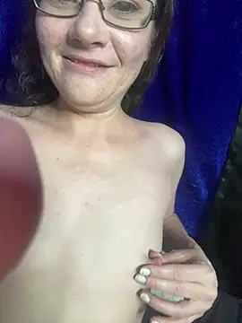 Show Webcam de Cutebitch@xh