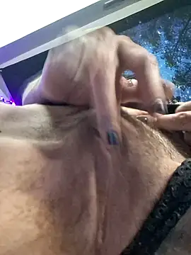 Show webcam de Cutebitch@xh