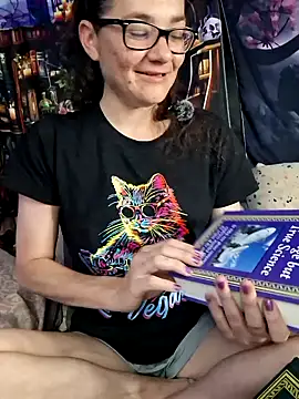 Cutebitch@xh Show in webcam