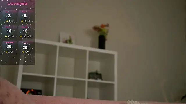 Онлайн чат CataleyaKirk